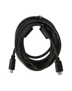 Кабель Buro HDMI-V1.4-3MC