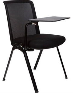 Стул офисный Norden Meeting / HY-851C