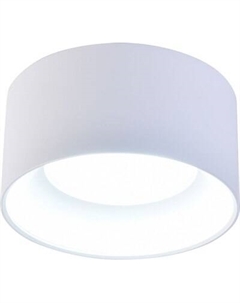 Точечный светильник FAVOURITE 4211-1C Favourite