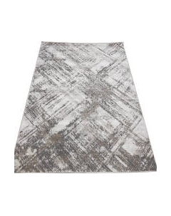 Ковер Тач 32115 30156 Белка