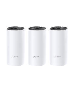 Беспроводной маршрутизатор Deco M4 Tp-link