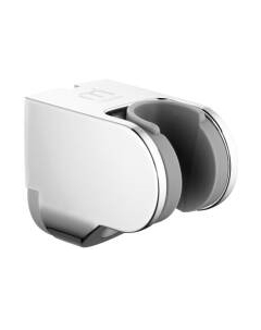 Душевой держатель Milardo 360CP00M53
