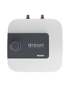 Накопительный водонагреватель Timberk SWH SE1 15 VU