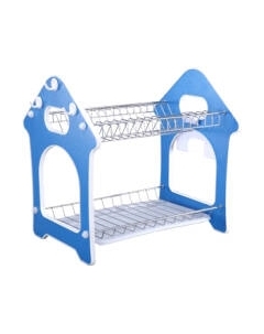 Сушилка для посуды Bekker BK-5520