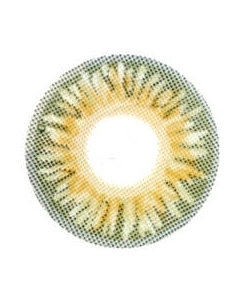 Комплект контактных линз Hera Premium Grey Sph-0.00