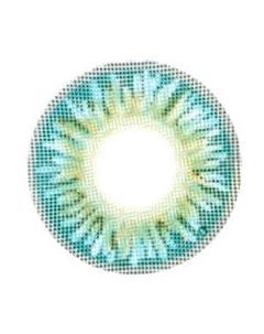 Комплект контактных линз Hera Premium Aqua Sph-4.50