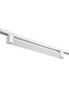 Трековый светильник 9909719 Bayerlux