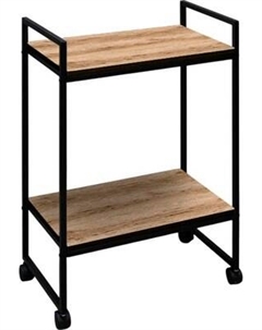 Сервировочный столик Древпром ДП1-01-16 М147