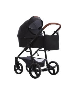 Детская универсальная коляска Kitelli 2 в 1 Bebetto
