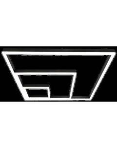 Люстра Aitin-Pro X60047S/3 Aitin-pro