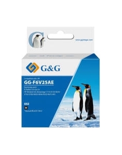 Картридж G&G GG-F6V25AE G&g