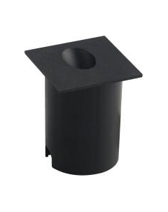 Светильник уличный Arte Lamp Piazza A3402IN-1BK Arte lamp