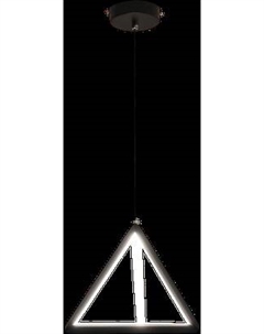 Потолочный светильник Aitin-Pro PP810/1 Aitin-pro