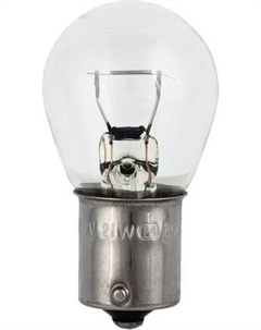 Комплект автомобильных ламп Диалуч 92221OS