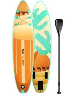 SUP-борд UNIX Line Sand Storm SUPSS335 Unix line