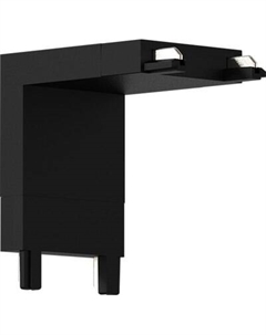 Коннектор для шинопровода ST Luce ST067.409.14 St luce