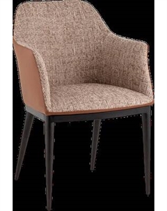 Стул Stool Group Itan NC DC1122 997-7+ PU8161s Stool group