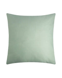 Наволочка Этель 9241694