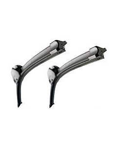 Щетки стеклоочистителя Peugeot/Citroen 6423A4 Peugeot/citroen