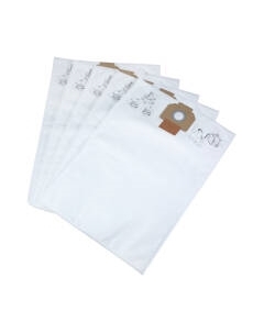 Комплект пылесборников для пылесоса Milwaukee 4932459689