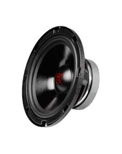 Компонентная АС Урал AC-A1625K Авангард