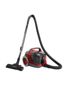 Пылесос Gorenje VC1901GACRCY