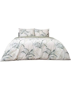 Комплект постельного белья Siberia Home Мэгги №25 2сп / Cиб-2х-Мэг25 Siberia home