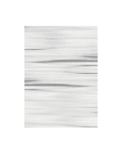 Ковер Sintelon Toscana 14WSW / 331972033