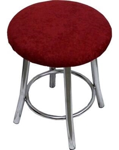 Подушка на стул MATEX Velours / 34-339 Matex