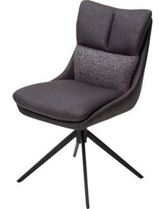 Стул M-City Leroy / 621M05777 M-city