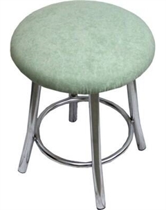 Подушка на стул MATEX Velours / 37-330 Matex