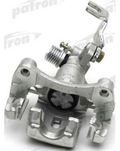 Тормозной суппорт Patron PBRC047 Патрон