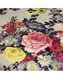 Подушка на стул MATEX Concept / 33-592 Matex