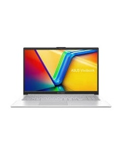 Ноутбук Asus Vivobook Go 15 E1504GA-BQ527