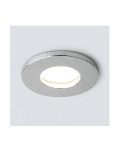 Точечный светильник Elektrostandard 125 MR16