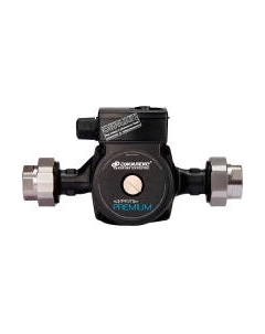 Циркуляционный насос Джилекс Циркуль Premium 25/40 / 2541