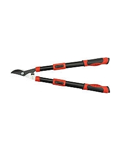 Сучкорез механический Yato YT-8839