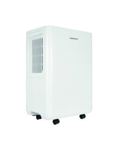 Осушитель воздуха Neoclima FD-20AH