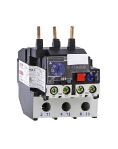 Реле тепловое EKF PROxima REL-2355-30-40 Ekf