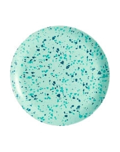 Тарелка закусочная (десертная) Luminarc Venizia P6507