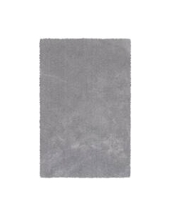 Ковер Sintelon Dolce Vita 01SSS / 331399025