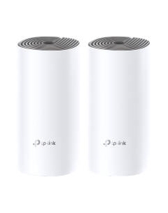 Беспроводной маршрутизатор TP-Link Deco E4 Tp-link