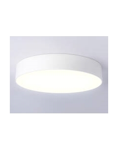 Потолочный светильник Ambrella FV5528 WH