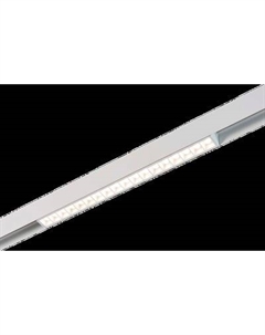 Трековый светильник ST Luce Smart ST371.506.18 St luce