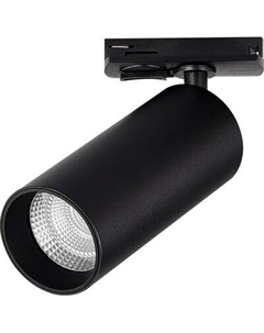 Трековый светильник ST Luce ST384.436.20 St luce