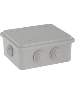 Коробка распределительная DKC 53900 Dkc