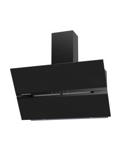 Вытяжка наклонная Zigmund & Shtain K 147.6 B Zigmund & shtain
