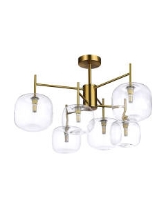Люстра ST Luce SL1049.302.06 St luce