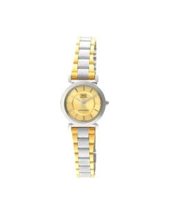 Часы наручные женские Q&Q Q549J400Y Q&q