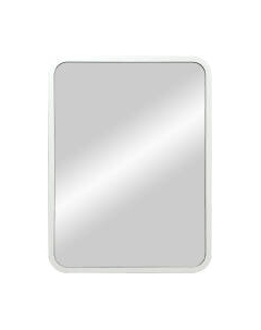 Зеркало Континент Сидней 60x80